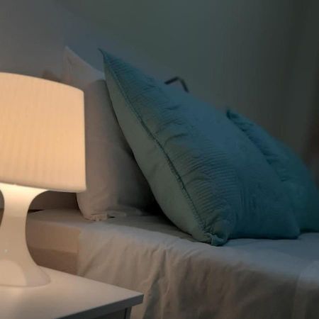 וסינדריו Rosyshome102 מראה חיצוני תמונה