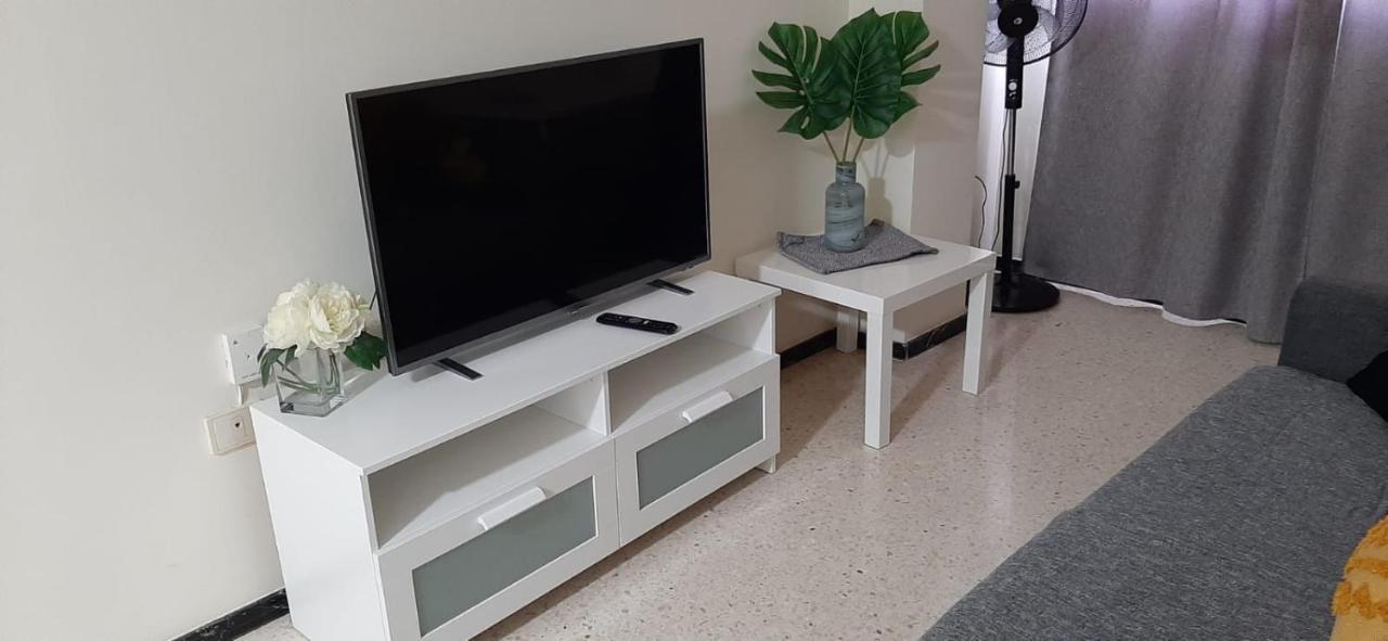 וסינדריו Rosyshome102 מראה חיצוני תמונה