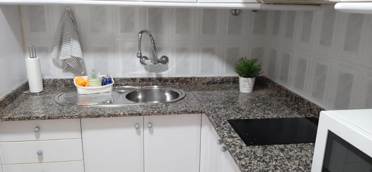 וסינדריו Rosyshome102 מראה חיצוני תמונה