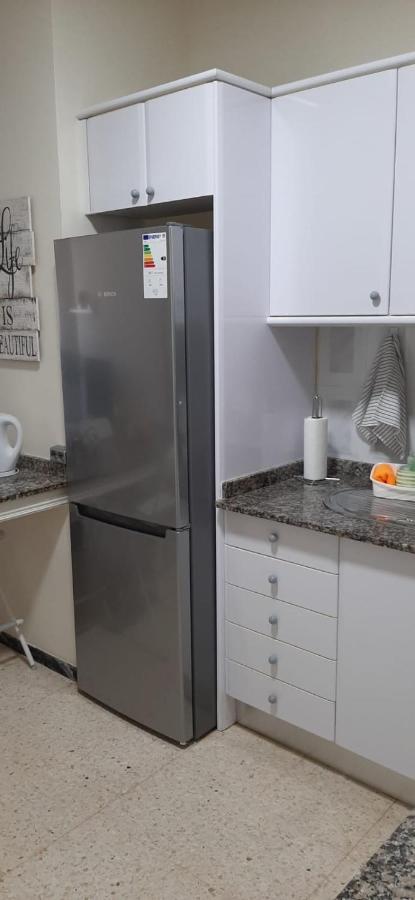 וסינדריו Rosyshome102 מראה חיצוני תמונה