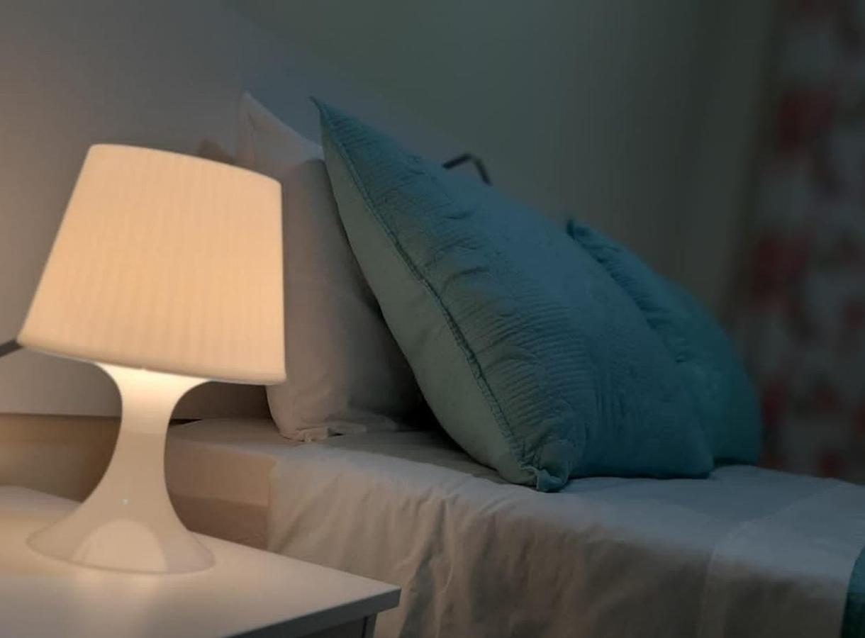 וסינדריו Rosyshome102 מראה חיצוני תמונה