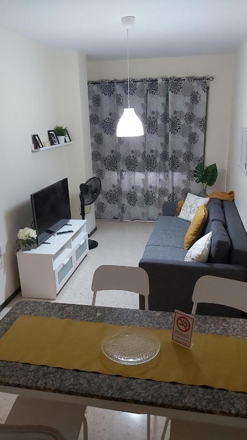 וסינדריו Rosyshome102 מראה חיצוני תמונה