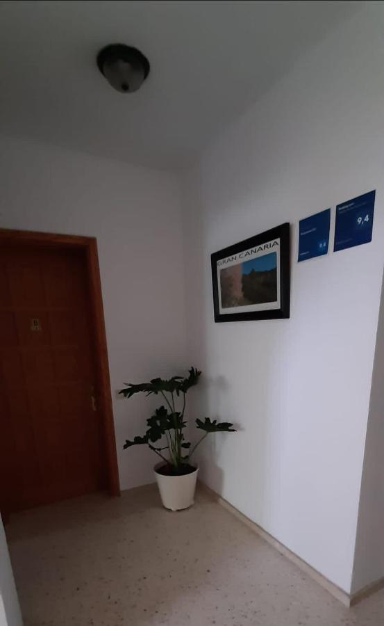 וסינדריו Rosyshome102 מראה חיצוני תמונה
