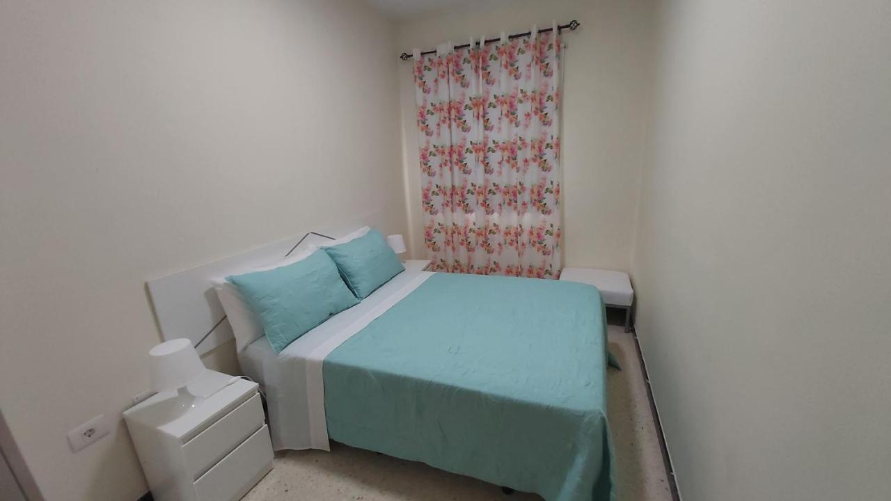 וסינדריו Rosyshome102 מראה חיצוני תמונה