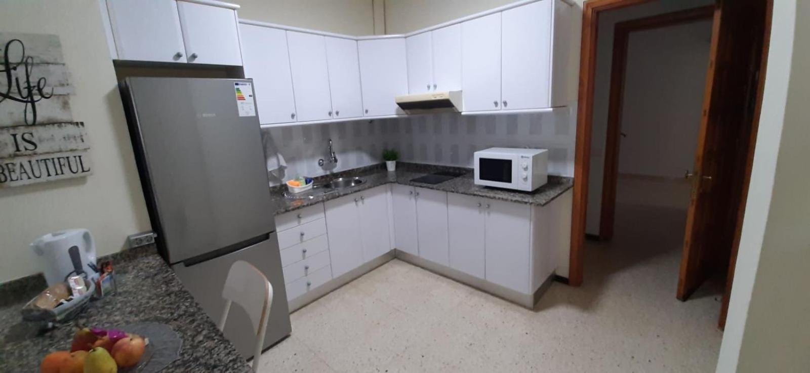 וסינדריו Rosyshome102 מראה חיצוני תמונה